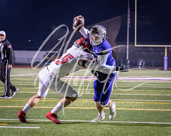 vnn_20231110_KennCatholic_at_LS_Var_Football_playoff_2049-Edit