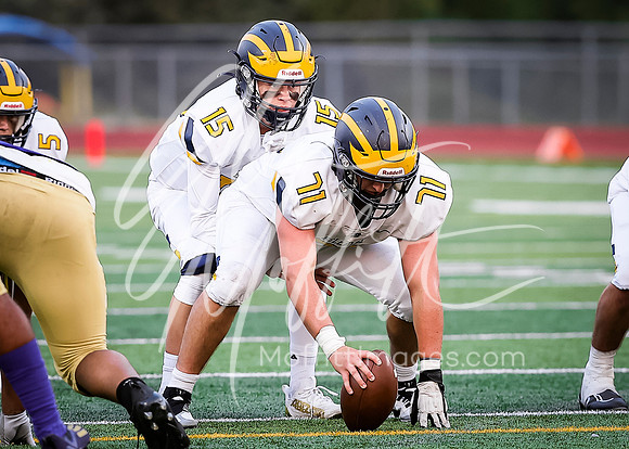 09.09.22 Bellevue at Lk Stevens Var FB gdm-8767