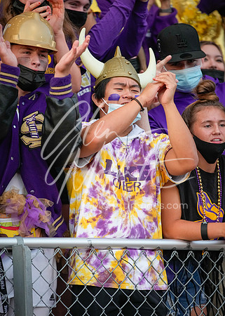 20210923-_DSC3127
