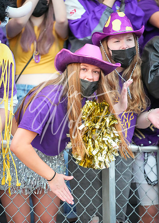 20210923-_DSC3134