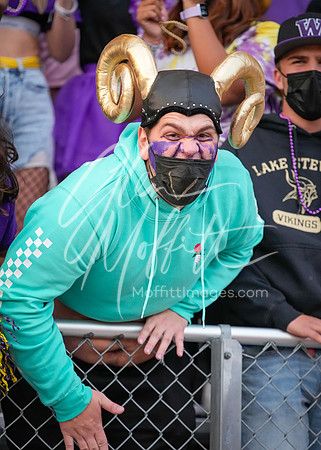 20210923-_DSC3137