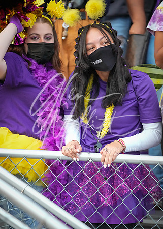 20210923-_DSC3152