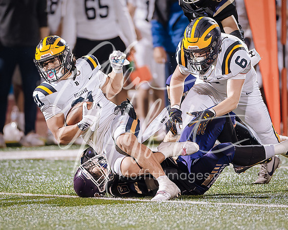 Bellevue_v_LkStevens_Var_FB_2024_09_13_1505-CR3-Edit