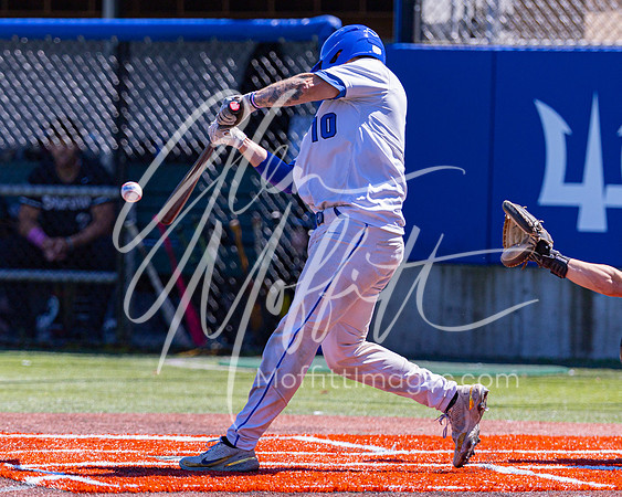 Edmonds_College_v_Shoreline_2024_05_11_Baseball_1692