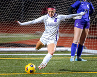 2024-10-22 Kamiak at LS Grls Var Soccer_0096-CR3