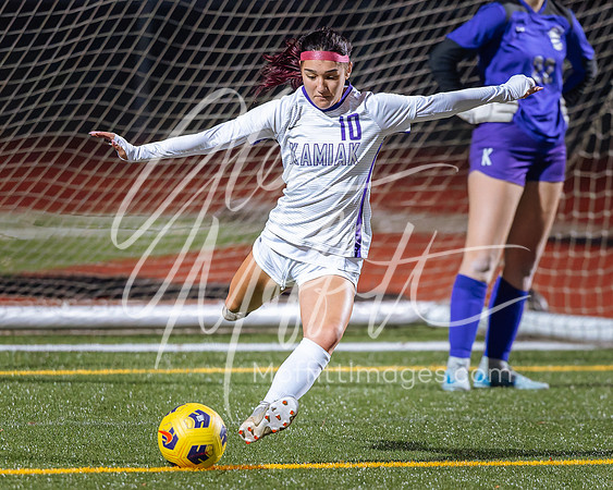 2024-10-22 Kamiak at LS Grls Var Soccer_0096-CR3