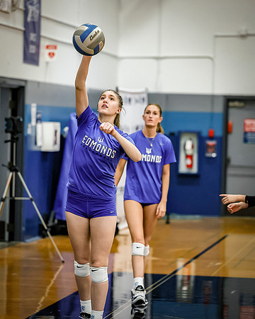 09.23.22 Bellevue at Edmonds CC Var VB gdm-4789