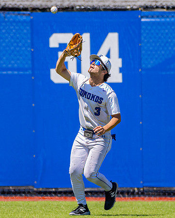 Edmonds_College_v_Shoreline_2024_05_11_Baseball_1190-Edit