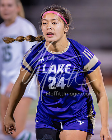 11-06-24 Skyline at LS Grls Soccer Playoff_2126-Edit
