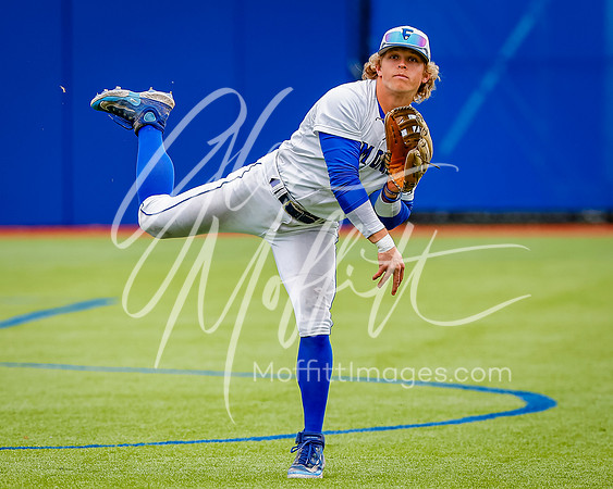 ECC_v_Bellevue_Baseball_2024_04_28_0161
