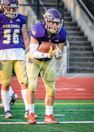 09.09.22 Bellevue at Lk Stevens Var FB gdm-8559