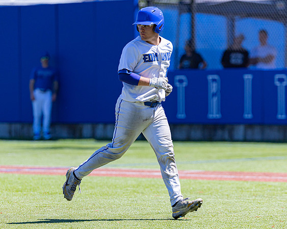Edmonds_College_v_Shoreline_2024_05_11_Baseball_1705
