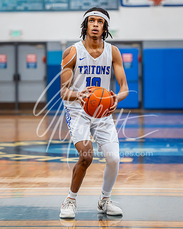 DxO_DeepPRIMEXD_ECC_20240120_Edmonds_College_v_Skagit_BB_0745-CR3