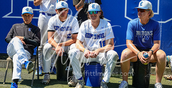 Edmonds_College_v_Shoreline_2024_05_11_Baseball_0166-Pano