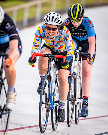 Velodrome_2024_05_1_31_2069