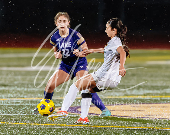 11-13-24 Richland at Lake Stevens Girls Soccer Playoff_0933-154
