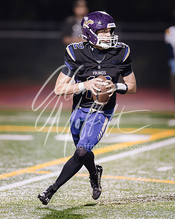 Bellevue_v_LkStevens_Var_FB_2024_09_13_1748-CR3