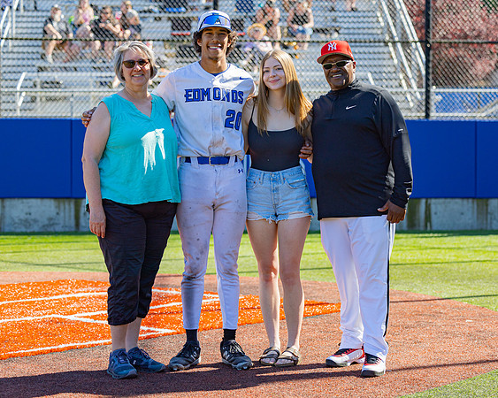 Edmonds_College_v_Shoreline_2024_05_11_Baseball_3348