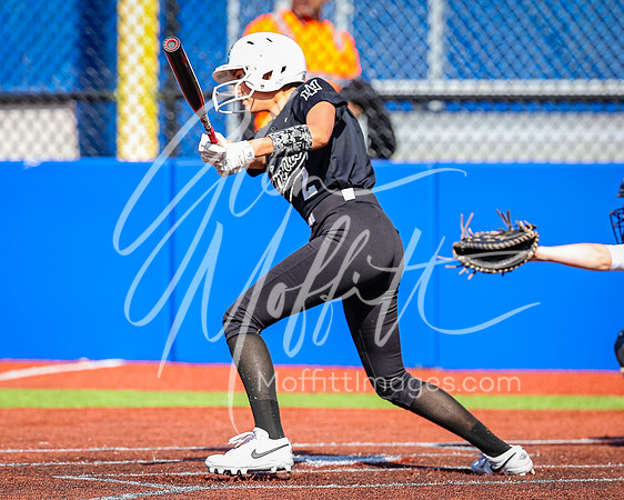 Edmonds_College_v_Skagit_2024_05_01_Softball_0377