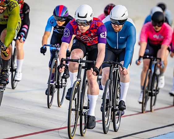 Velodrome_2024_05_1_31_1486