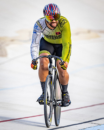 Velodrome_2024_05_1_31_1832