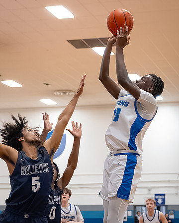 2025-02-22 Bellevue CC vs ECC BB_1299-20250222-DxO_DeepPRIME XD2s