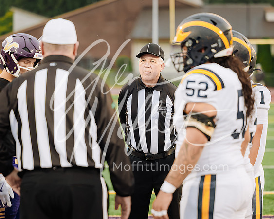 Bellevue_v_LkStevens_Var_FB_2024_09_13_0074-CR3