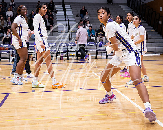 202-02-18 Redmond at Lake Stevens Girls BB Playoff_0404-20250218-DxO_DeepPRIME XD2s