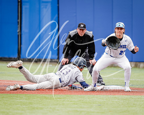 ECC_v_Bellevue_Baseball_2024_04_28_0932
