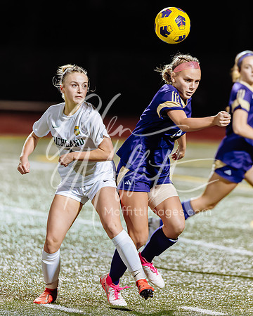 11-13-24 Richland at Lake Stevens Girls Soccer Playoff_2279-074