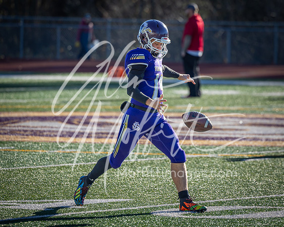 vnn_20231125_Kamiakin_at_LS_Var_Football_playoff_0001