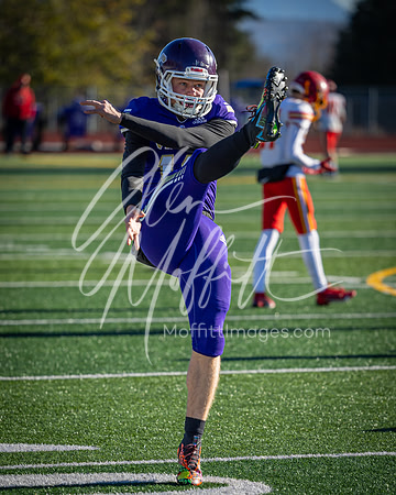 vnn_20231125_Kamiakin_at_LS_Var_Football_playoff_0017