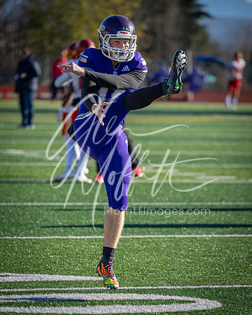 vnn_20231125_Kamiakin_at_LS_Var_Football_playoff_0011