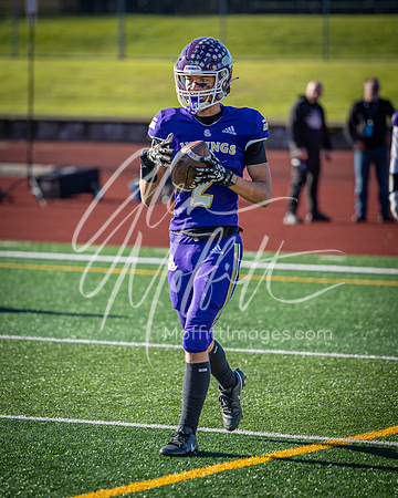 vnn_20231125_Kamiakin_at_LS_Var_Football_playoff_0031