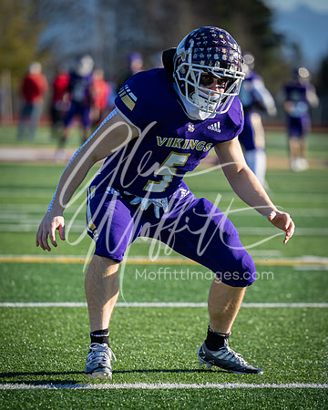 vnn_20231125_Kamiakin_at_LS_Var_Football_playoff_0060