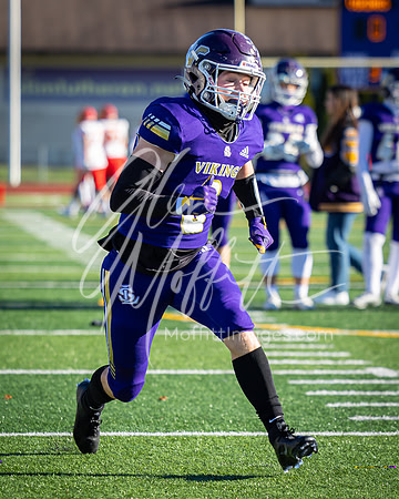 vnn_20231125_Kamiakin_at_LS_Var_Football_playoff_0093