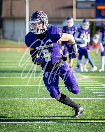 vnn_20231125_Kamiakin_at_LS_Var_Football_playoff_0094