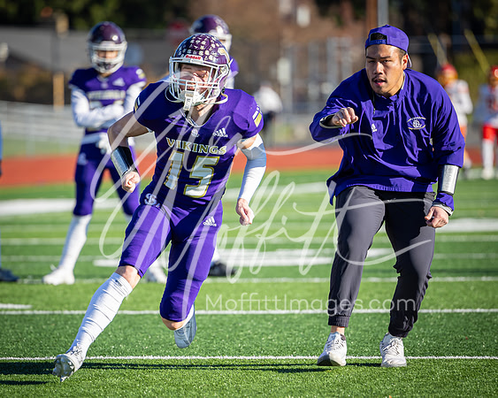 vnn_20231125_Kamiakin_at_LS_Var_Football_playoff_0125