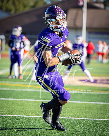 vnn_20231125_Kamiakin_at_LS_Var_Football_playoff_0155