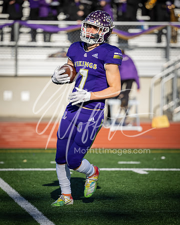 vnn_20231125_Kamiakin_at_LS_Var_Football_playoff_0174