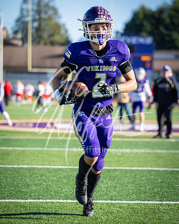 vnn_20231125_Kamiakin_at_LS_Var_Football_playoff_0166