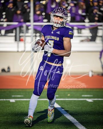 vnn_20231125_Kamiakin_at_LS_Var_Football_playoff_0175