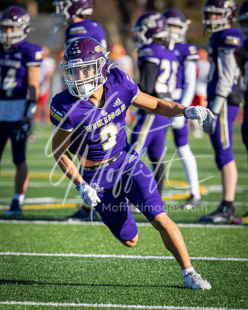 vnn_20231125_Kamiakin_at_LS_Var_Football_playoff_0183