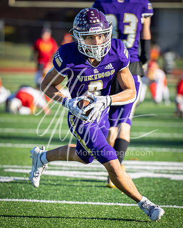 vnn_20231125_Kamiakin_at_LS_Var_Football_playoff_0239