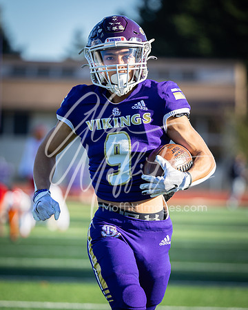 vnn_20231125_Kamiakin_at_LS_Var_Football_playoff_0246