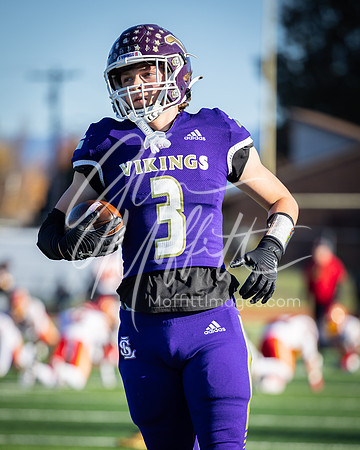 vnn_20231125_Kamiakin_at_LS_Var_Football_playoff_0260