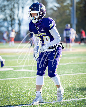 vnn_20231125_Kamiakin_at_LS_Var_Football_playoff_0288