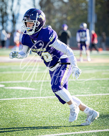 vnn_20231125_Kamiakin_at_LS_Var_Football_playoff_0293