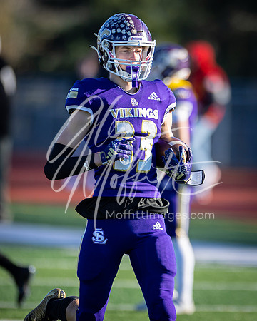 vnn_20231125_Kamiakin_at_LS_Var_Football_playoff_0337
