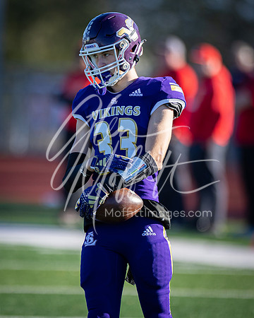 vnn_20231125_Kamiakin_at_LS_Var_Football_playoff_0341